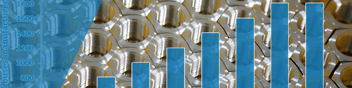 Business Stratagy Banner