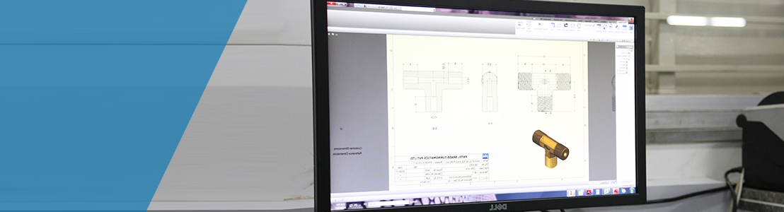 Media Gallary Banner